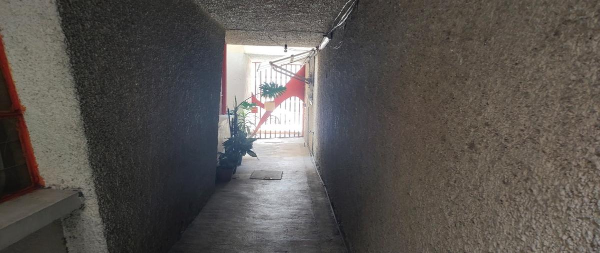 Foto de departamento en venta en  , santa maria la ribera, cuauhtémoc, df / cdmx, 0 No. 03