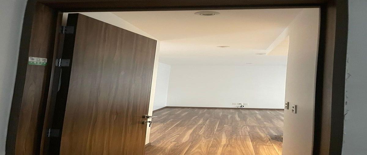 Foto de departamento en venta en  , santa maria la ribera, cuauhtémoc, df / cdmx, 31133705 No. 02