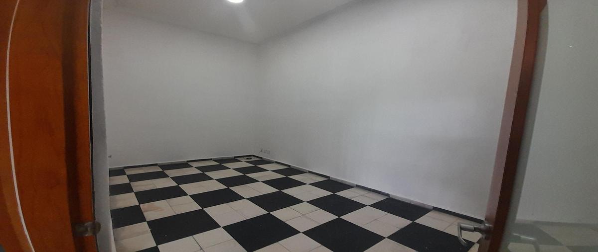 Foto de oficina en renta en  , santa maria la ribera, cuauhtémoc, df / cdmx, 0 No. 03