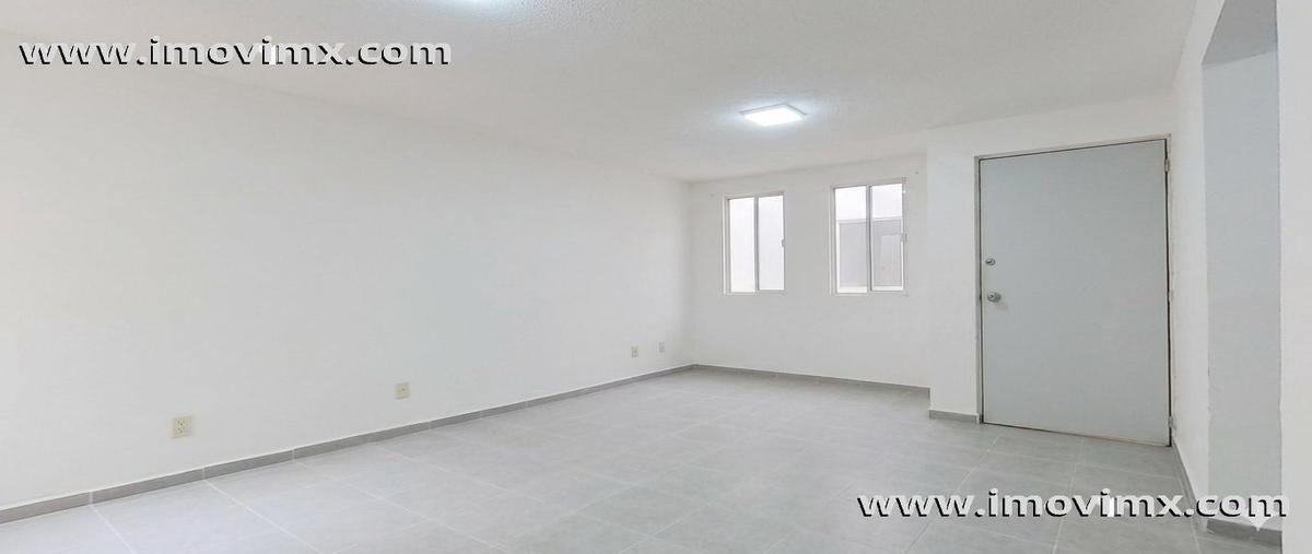 Foto de departamento en , santa maria la ribera, cuauhtémoc, df / cdmx, 0 foto 01 Foto de departamento en venta en , santa maria la ribera, cuauhtémoc, df / cdmx, 0 No. 01