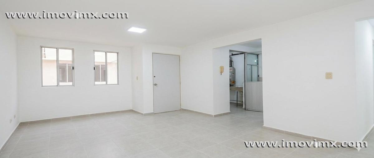 Foto de departamento en , santa maria la ribera, cuauhtémoc, df / cdmx, 0 foto 02 Foto de departamento en venta en , santa maria la ribera, cuauhtémoc, df / cdmx, 0 No. 02