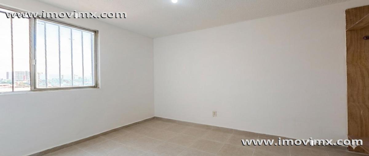 Foto de departamento en , santa maria la ribera, cuauhtémoc, df / cdmx, 0 foto 03 Foto de departamento en venta en , santa maria la ribera, cuauhtémoc, df / cdmx, 0 No. 03