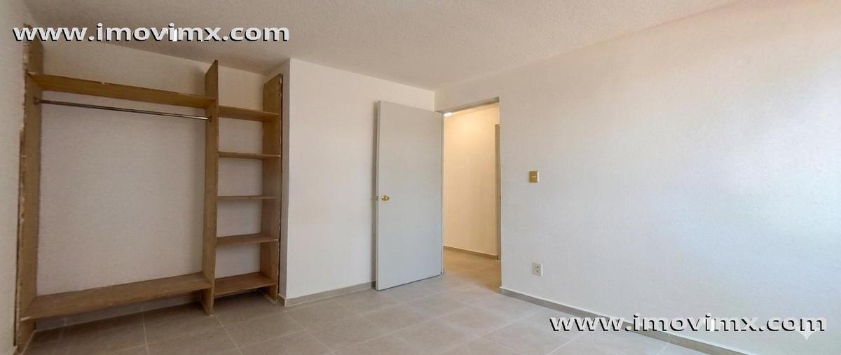 Foto de departamento en , santa maria la ribera, cuauhtémoc, df / cdmx, 0 foto 04 Foto de departamento en venta en , santa maria la ribera, cuauhtémoc, df / cdmx, 0 No. 04