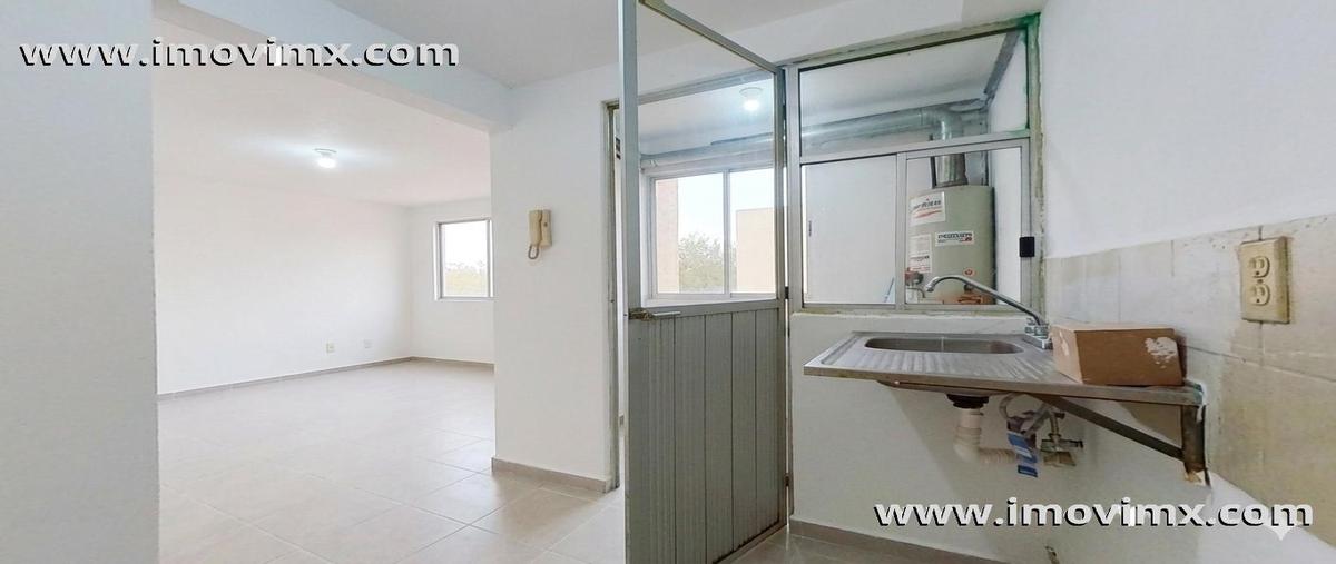 Foto de departamento en , santa maria la ribera, cuauhtémoc, df / cdmx, 0 foto 05 Foto de departamento en venta en , santa maria la ribera, cuauhtémoc, df / cdmx, 0 No. 05