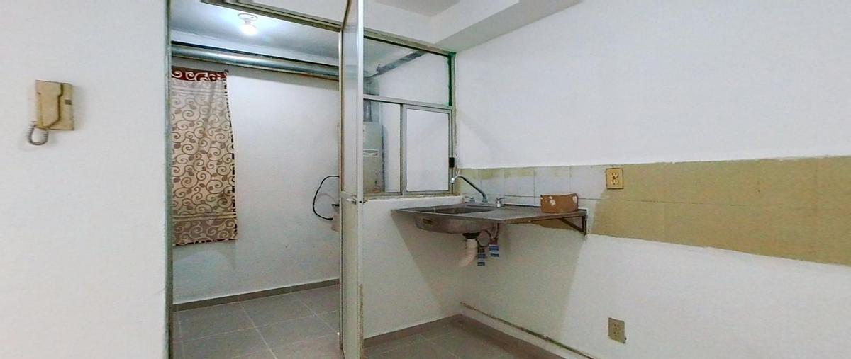 Foto de departamento en venta en  , santa maria la ribera, cuauhtémoc, df / cdmx, 0 No. 04