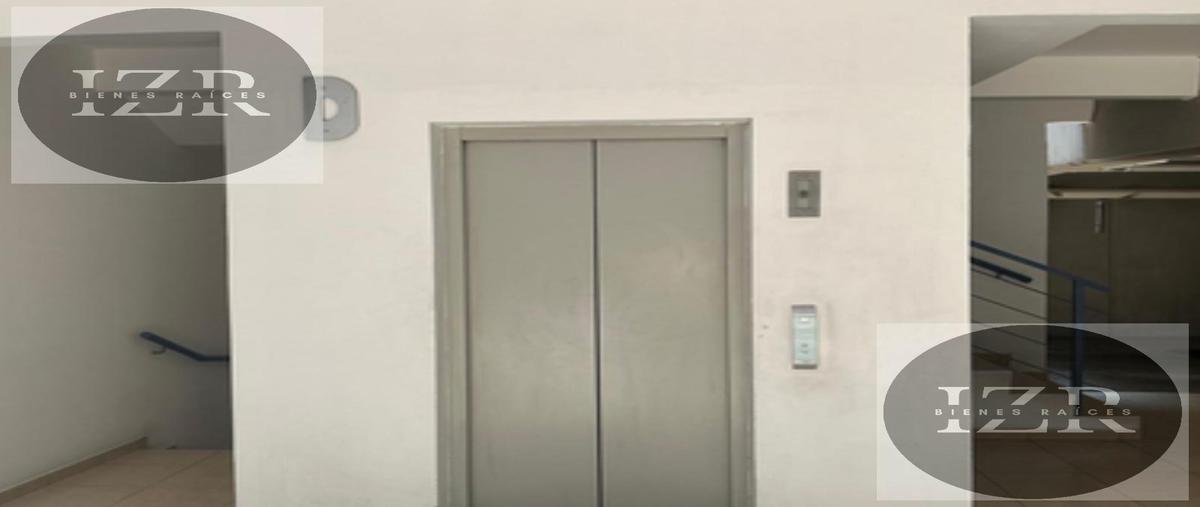 Foto de departamento en venta en  , santa maria la ribera, cuauhtémoc, df / cdmx, 0 No. 03