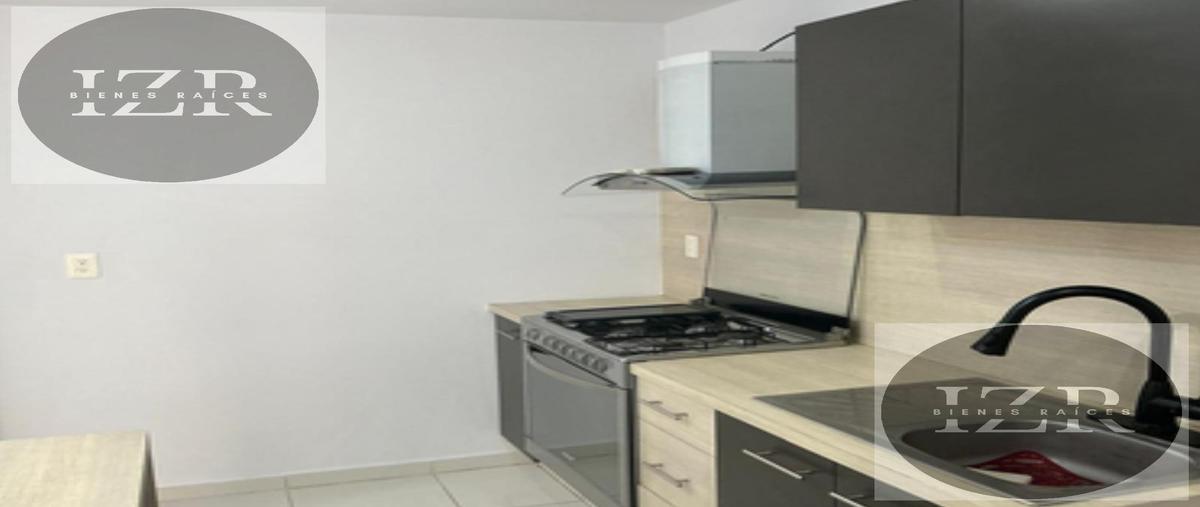 Foto de departamento en venta en  , santa maria la ribera, cuauhtémoc, df / cdmx, 0 No. 04