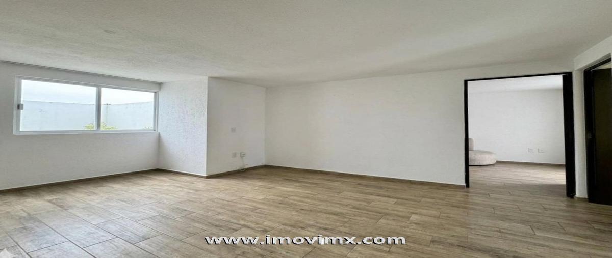 Foto de departamento en venta en  , santa maria la ribera, cuauhtémoc, df / cdmx, 0 No. 03