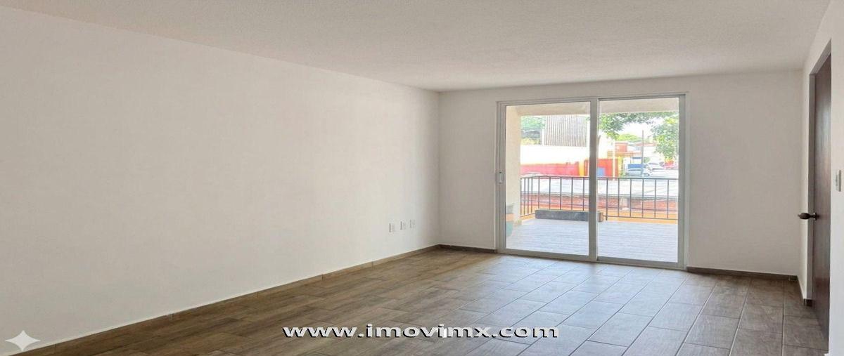 Foto de departamento en venta en  , santa maria la ribera, cuauhtémoc, df / cdmx, 0 No. 05