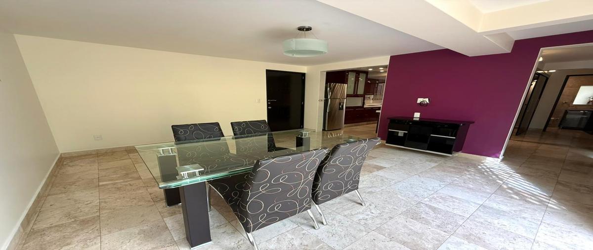 Foto de departamento en venta en  , santa maria la ribera, cuauhtémoc, df / cdmx, 0 No. 03