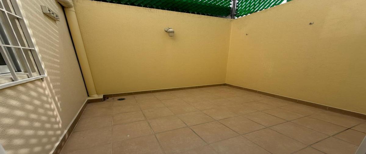 Foto de departamento en venta en  , santa maria la ribera, cuauhtémoc, df / cdmx, 0 No. 04