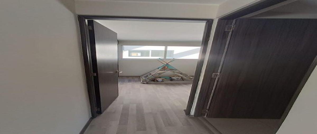 Foto de departamento en venta en  , santa maria la ribera, cuauhtémoc, df / cdmx, 31501849 No. 03