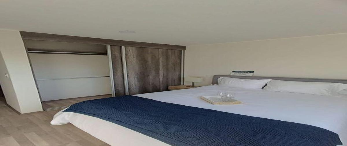Foto de departamento en venta en  , santa maria la ribera, cuauhtémoc, df / cdmx, 31501849 No. 05