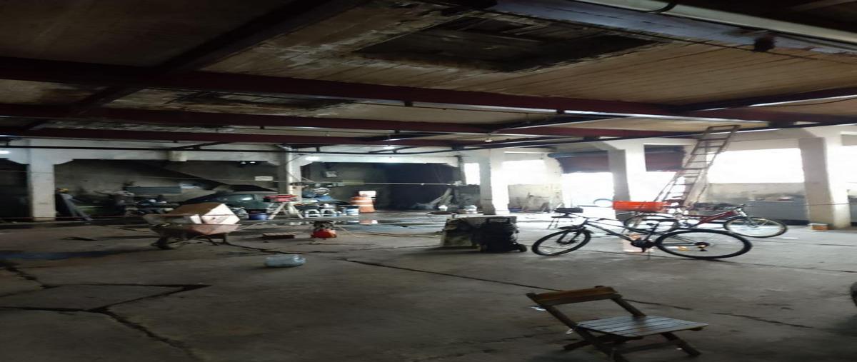 Foto de local en renta en  , santa maria la ribera, cuauhtémoc, df / cdmx, 0 No. 03