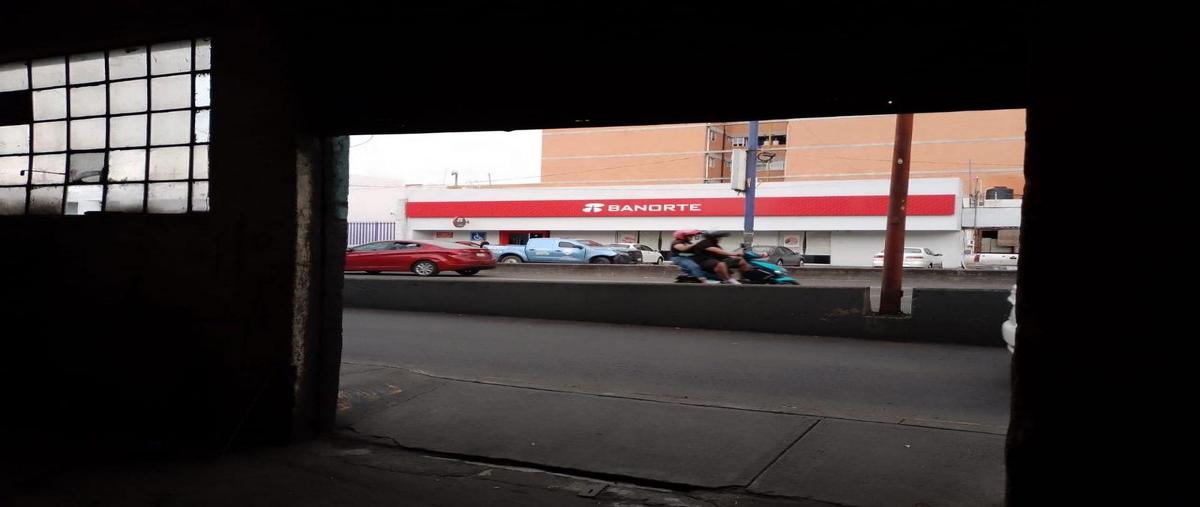 Foto de local en renta en  , santa maria la ribera, cuauhtémoc, df / cdmx, 0 No. 04