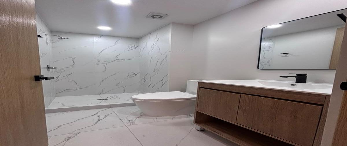 Foto de departamento en venta en  , santa maria la ribera, cuauhtémoc, df / cdmx, 0 No. 03
