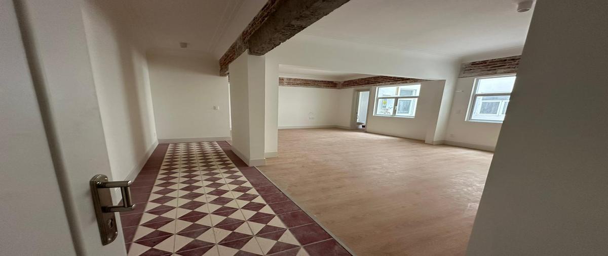 Foto de departamento en venta en  , santa maria la ribera, cuauhtémoc, df / cdmx, 0 No. 03