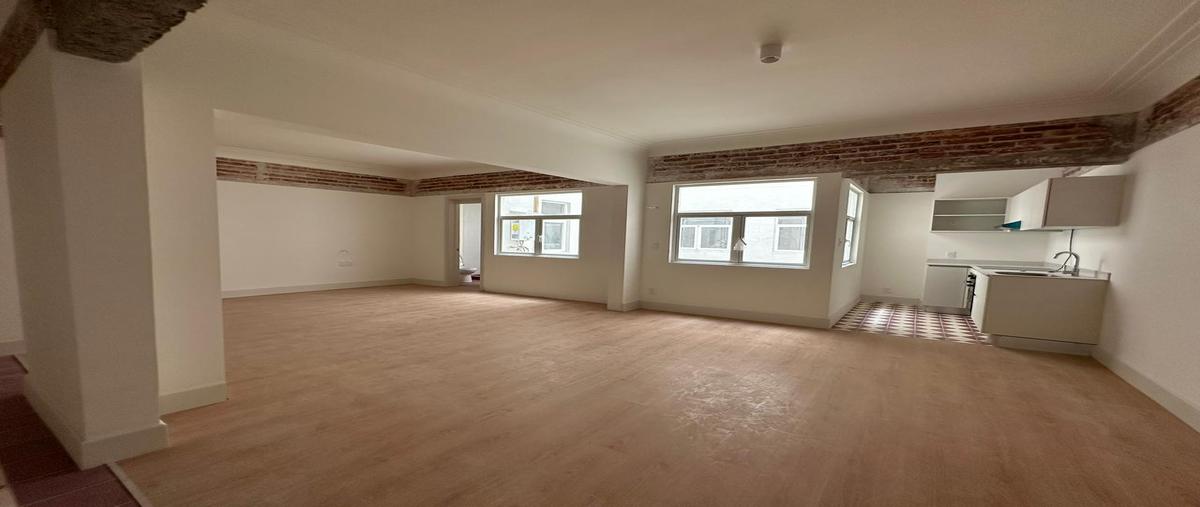 Foto de departamento en venta en  , santa maria la ribera, cuauhtémoc, df / cdmx, 0 No. 04