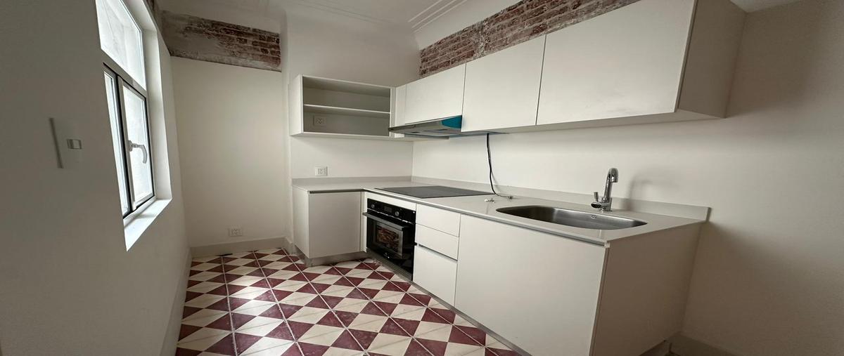 Foto de departamento en venta en  , santa maria la ribera, cuauhtémoc, df / cdmx, 0 No. 05