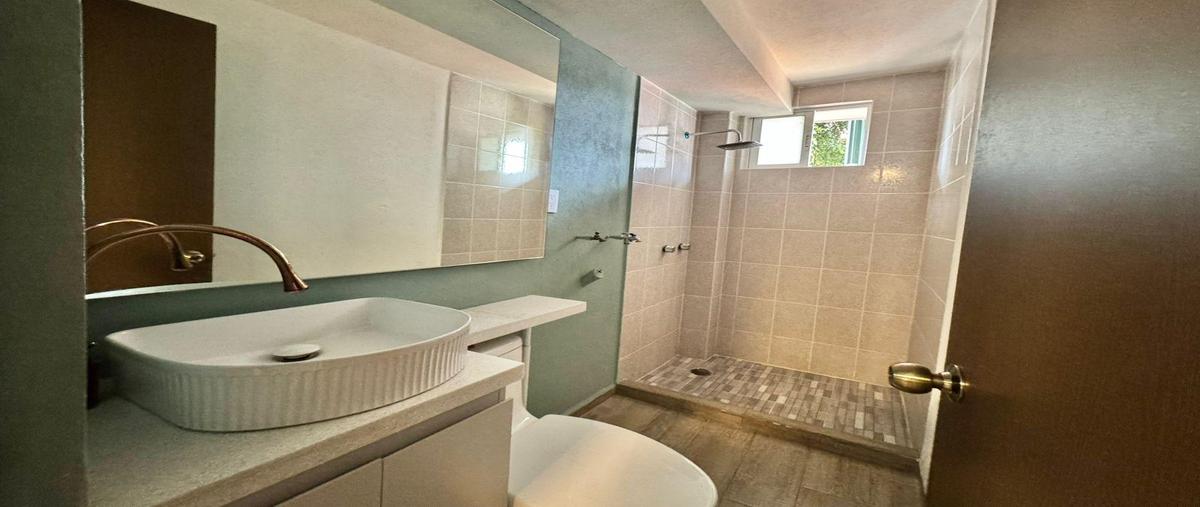 Foto de departamento en venta en  , santa maria la ribera, cuauhtémoc, df / cdmx, 0 No. 04