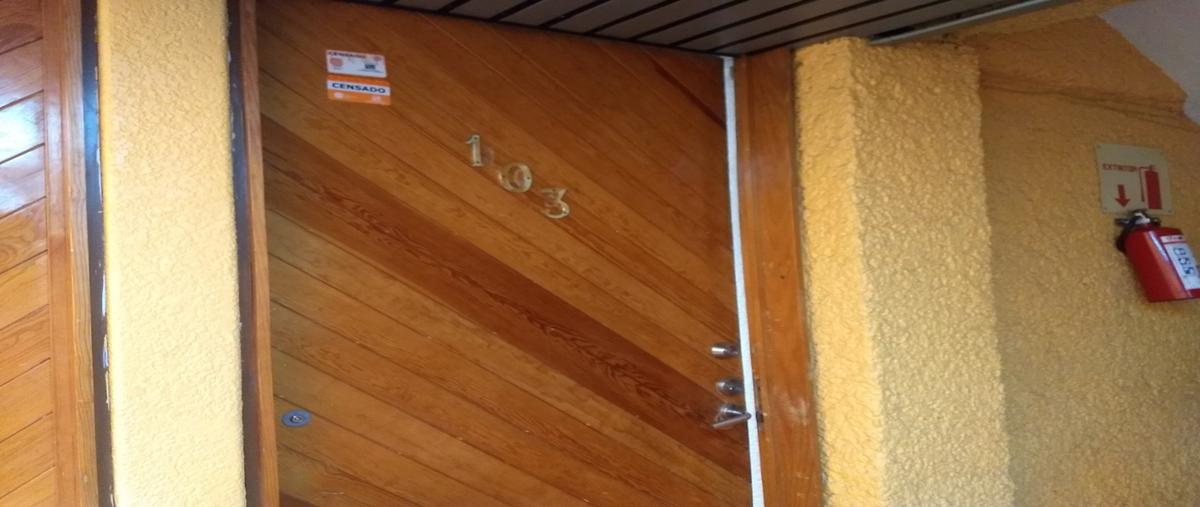 Foto de oficina en renta en  , santa maria la ribera, cuauhtémoc, df / cdmx, 0 No. 03