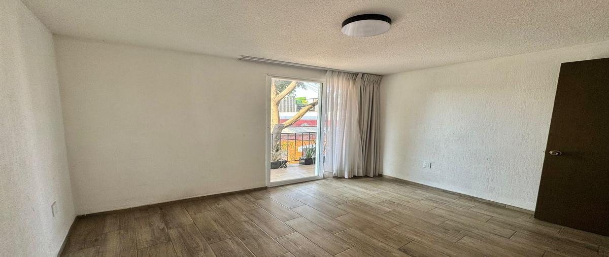 Foto de casa en venta en  , santa maria la ribera, cuauhtémoc, df / cdmx, 0 No. 11
