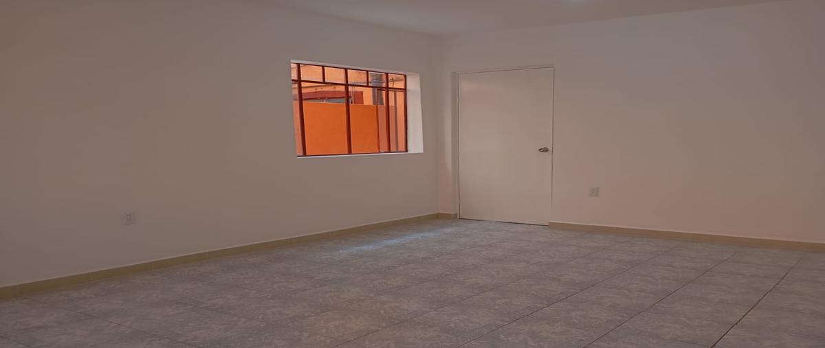 Foto de departamento en , santa maria la ribera, cuauhtémoc, df / cdmx, 0 foto 04 Foto de departamento en renta en , santa maria la ribera, cuauhtémoc, df / cdmx, 0 No. 04