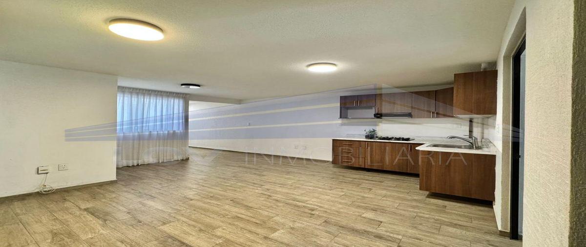 Foto de departamento en venta en  , santa maria la ribera, cuauhtémoc, df / cdmx, 0 No. 03