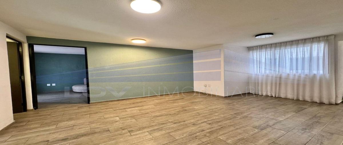 Foto de departamento en venta en  , santa maria la ribera, cuauhtémoc, df / cdmx, 0 No. 04