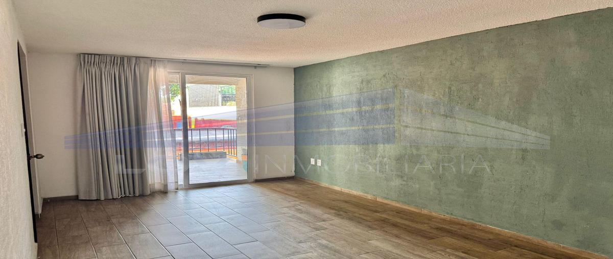 Foto de departamento en venta en  , santa maria la ribera, cuauhtémoc, df / cdmx, 0 No. 05