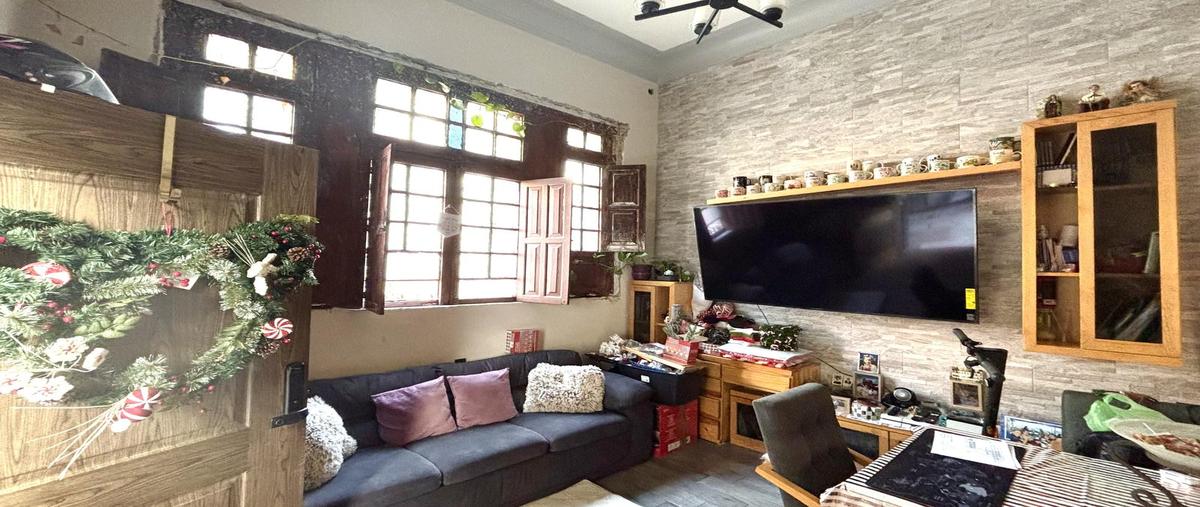 Foto de casa en , santa maria la ribera, cuauhtémoc, df / cdmx, 0 foto 02 Foto de casa en venta en , santa maria la ribera, cuauhtémoc, df / cdmx, 0 No. 02
