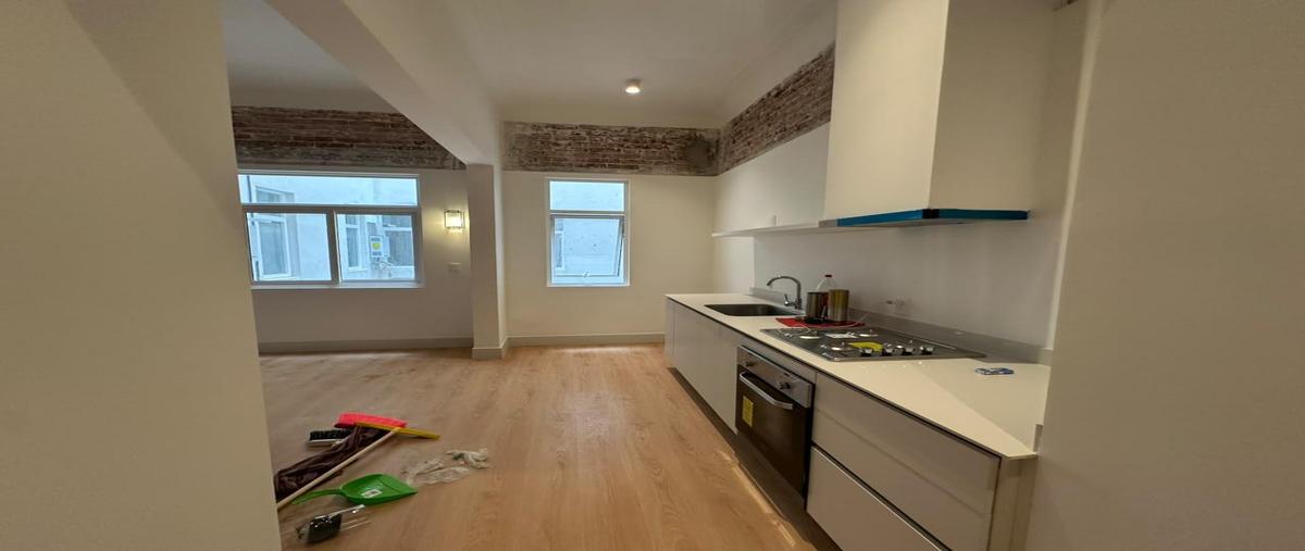 Foto de departamento en venta en  , santa maria la ribera, cuauhtémoc, df / cdmx, 0 No. 05