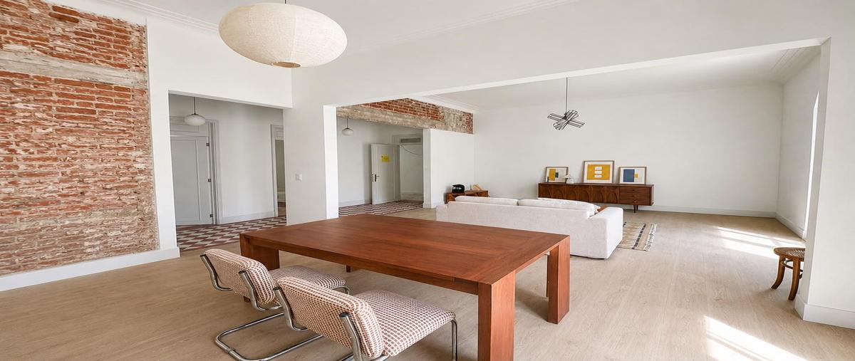 Foto de departamento en venta en  , santa maria la ribera, cuauhtémoc, df / cdmx, 0 No. 05