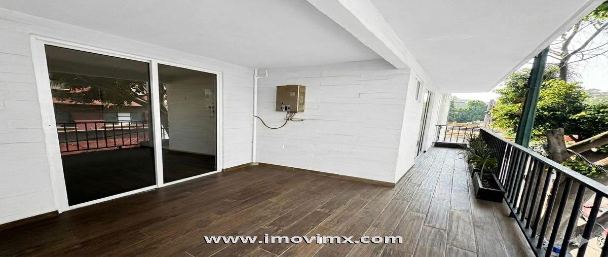 Foto de departamento en venta en  , santa maria la ribera, cuauhtémoc, df / cdmx, 0 No. 04