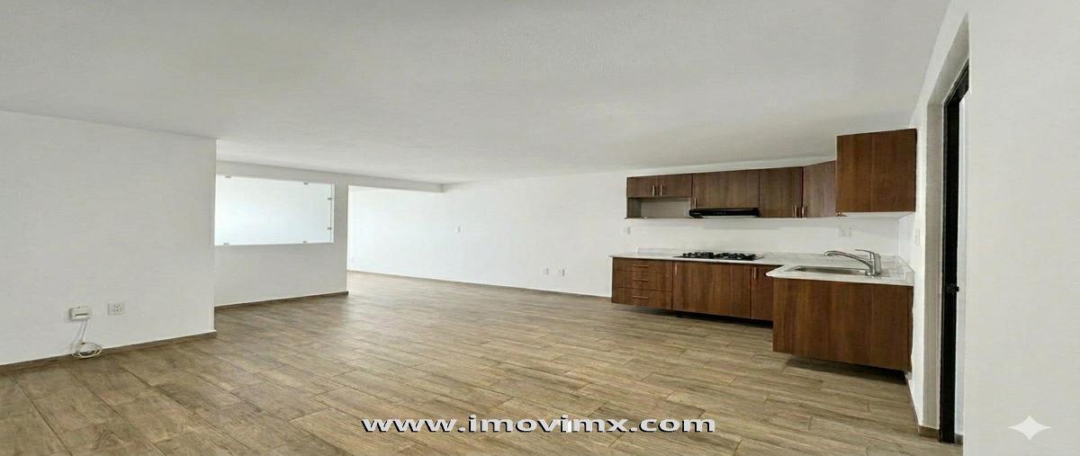 Foto de departamento en venta en  , santa maria la ribera, cuauhtémoc, df / cdmx, 0 No. 05