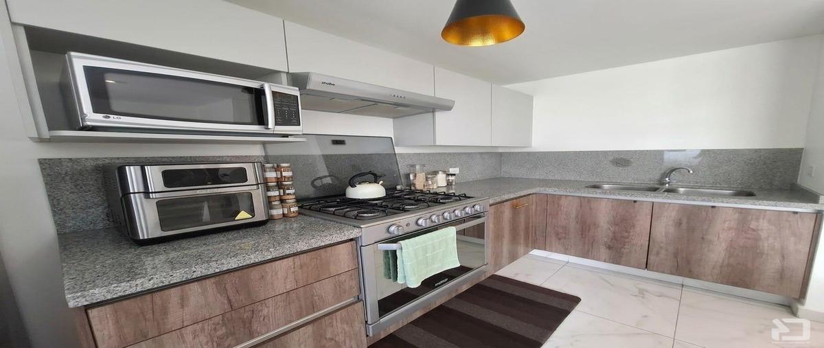 Foto de departamento en venta en  , santa maria la ribera, cuauhtémoc, df / cdmx, 31588322 No. 04