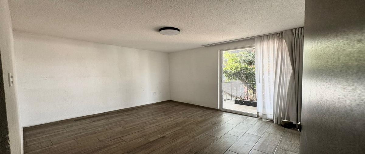 Foto de departamento en venta en  , santa maria la ribera, cuauhtémoc, df / cdmx, 0 No. 05