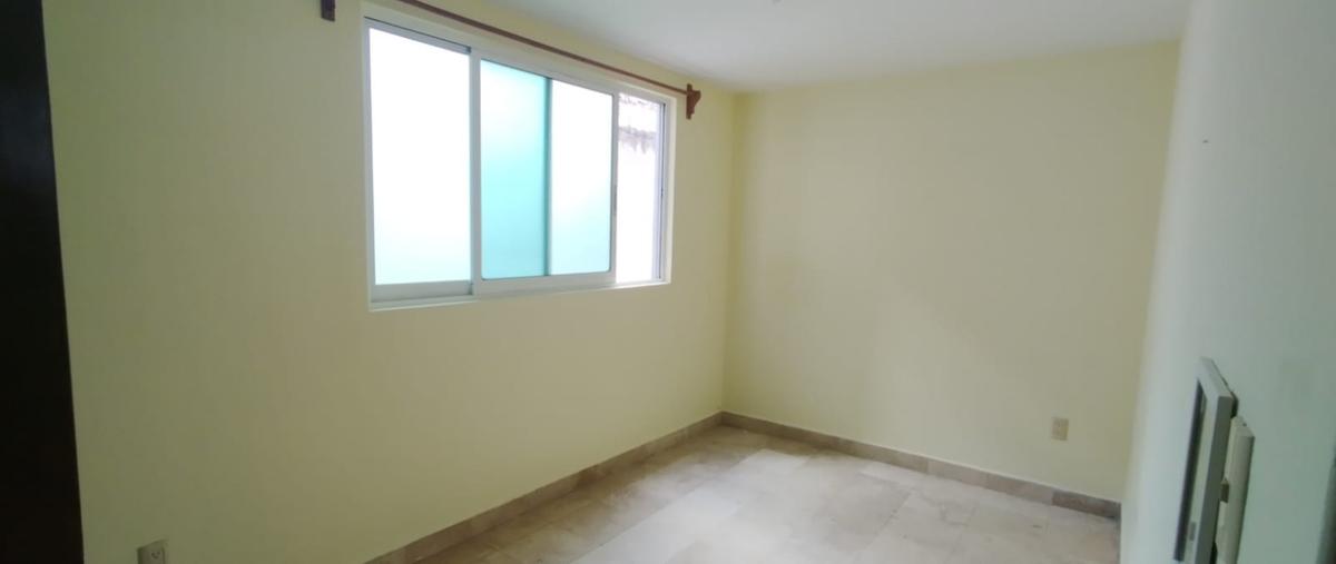 Foto de departamento en renta en  , santa maria la ribera, cuauhtémoc, df / cdmx, 0 No. 05