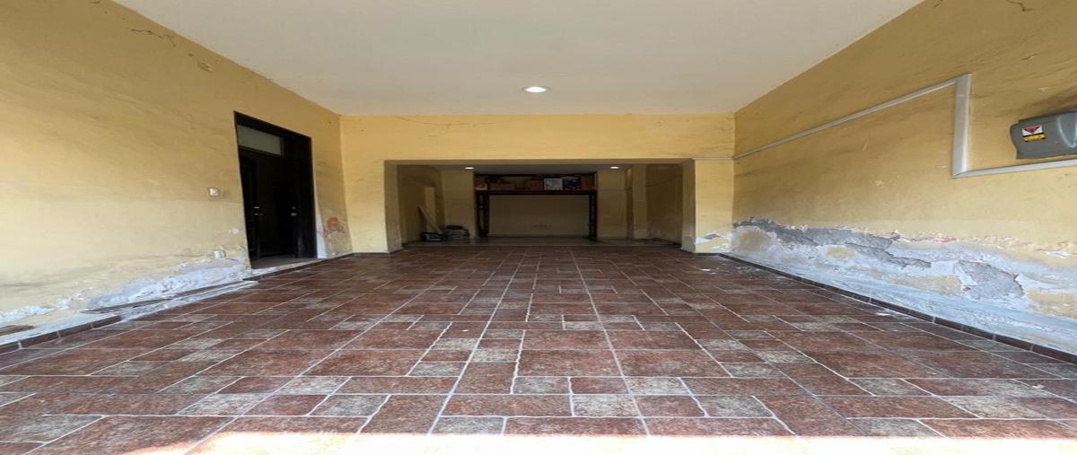 Foto de casa en venta en  , santa maria la ribera, cuauhtémoc, df / cdmx, 31608743 No. 04