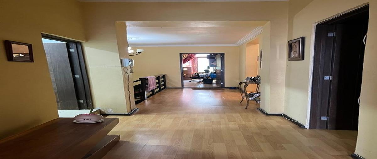 Foto de casa en venta en  , santa maria la ribera, cuauhtémoc, df / cdmx, 31608743 No. 05