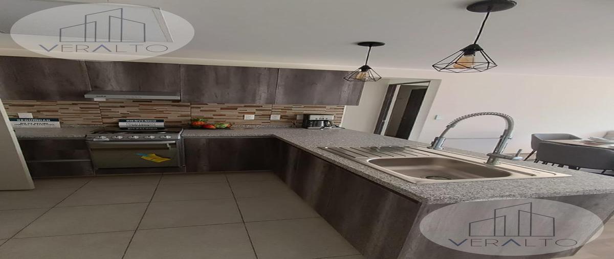 Foto de departamento en venta en  , santa maria la ribera, cuauhtémoc, df / cdmx, 31610114 No. 05