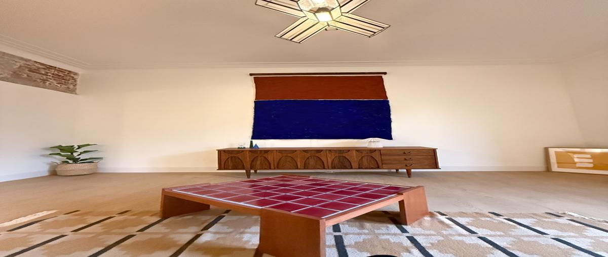 Foto de departamento en venta en  , santa maria la ribera, cuauhtémoc, df / cdmx, 0 No. 03