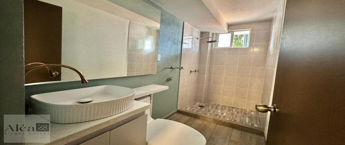 Foto de departamento en venta en  , santa maria la ribera, cuauhtémoc, df / cdmx, 0 No. 03
