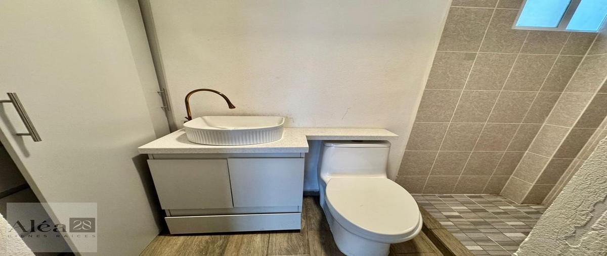 Foto de departamento en venta en  , santa maria la ribera, cuauhtémoc, df / cdmx, 0 No. 04