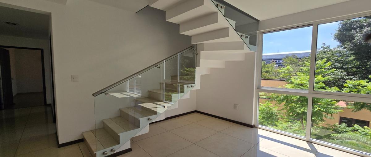Foto de departamento en renta en  , santa maria la ribera, cuauhtémoc, df / cdmx, 0 No. 04
