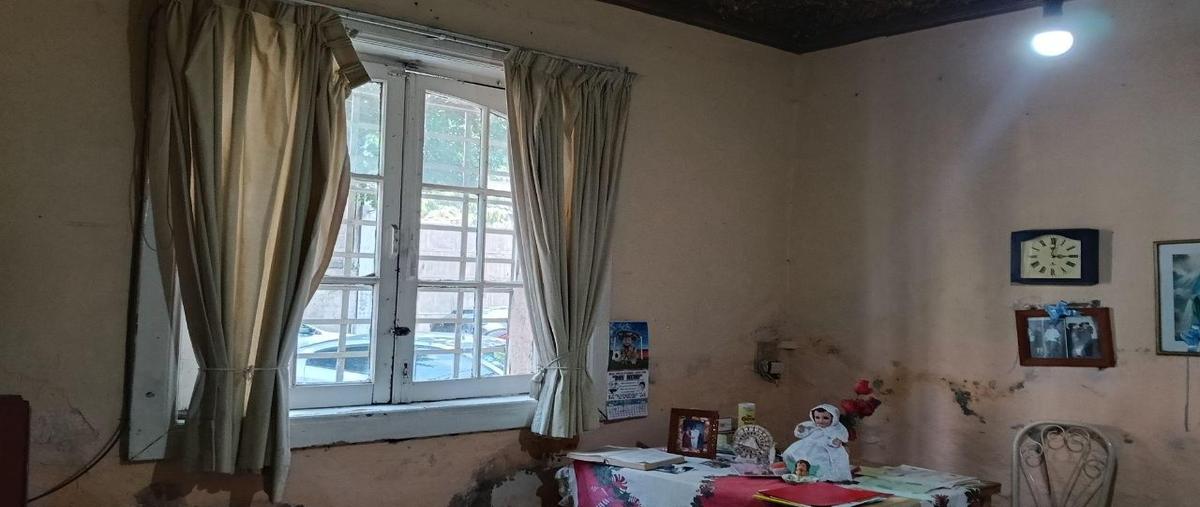 Foto de casa en venta en  , santa maria la ribera, cuauhtémoc, df / cdmx, 0 No. 03