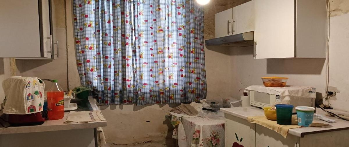 Foto de casa en venta en  , santa maria la ribera, cuauhtémoc, df / cdmx, 0 No. 04