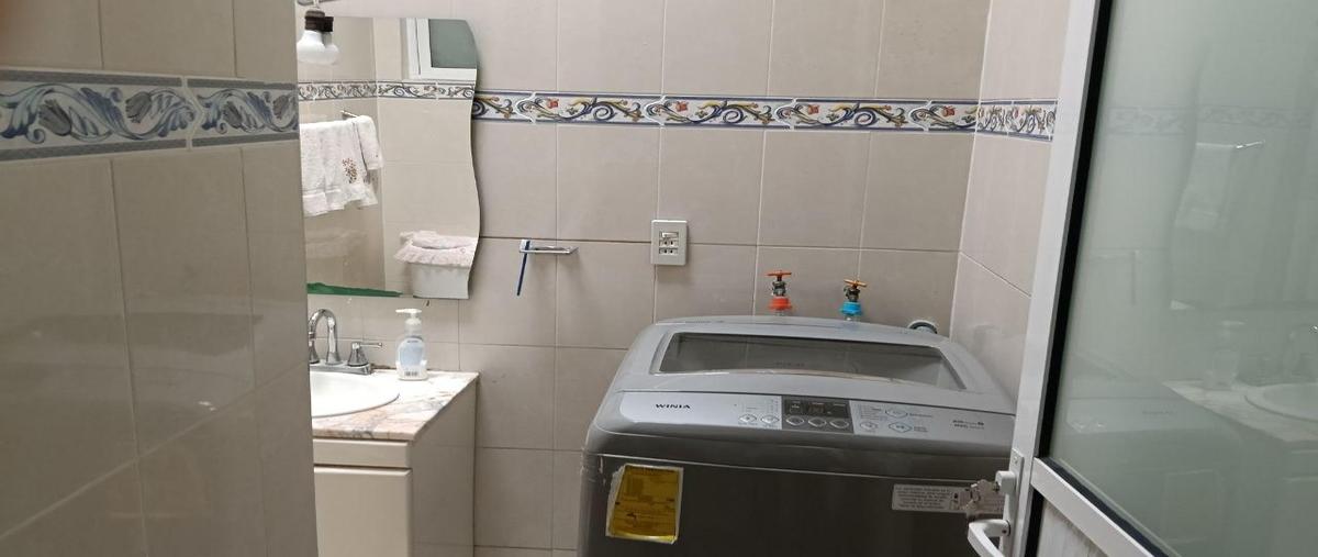Foto de casa en venta en  , santa maria la ribera, cuauhtémoc, df / cdmx, 0 No. 05