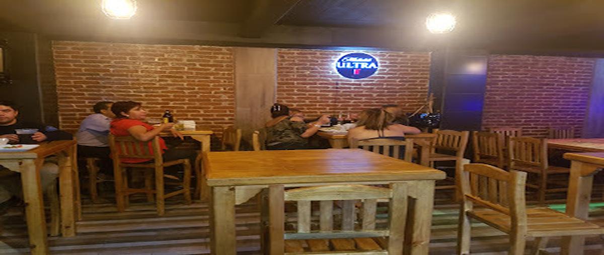 Foto de local en renta en  , santa maria la ribera, cuauhtémoc, df / cdmx, 0 No. 05