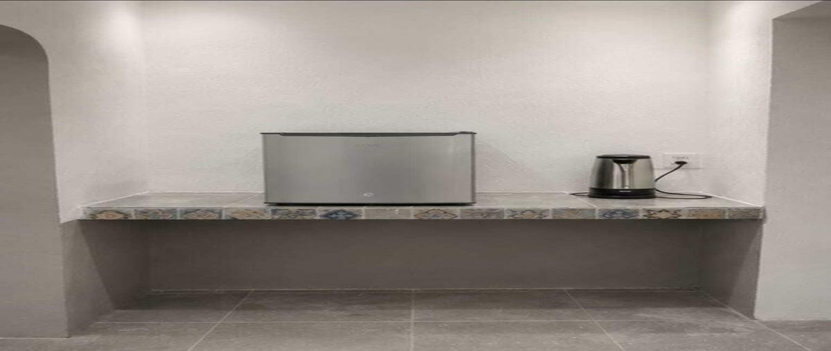 Foto de departamento en renta en  , santa maria la ribera, cuauhtémoc, df / cdmx, 0 No. 03
